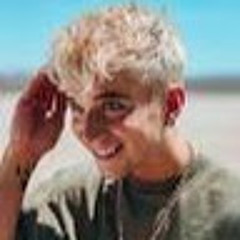 ashleighnicholemusic