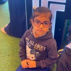 Layla Alnassery
