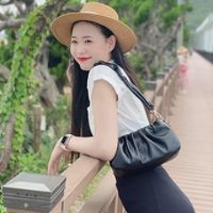 Nguyễn Thùy Trang