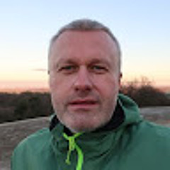Miro Pollak