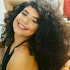 Gabriela