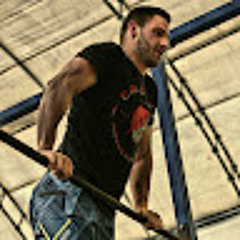 victor manuel vela tauste