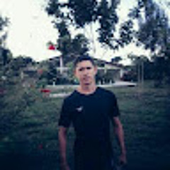 Augusto Rocha