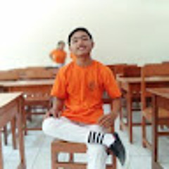 Agus Sanjaya