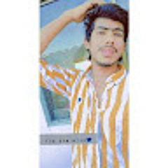Mazhar Hussain