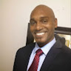 Robert Brown