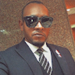 MOHAMED FAHMY GAD HASSAN