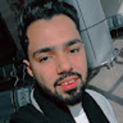 moustafa sabry