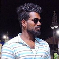 B John Felix