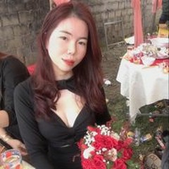 Ngọc Diệu
