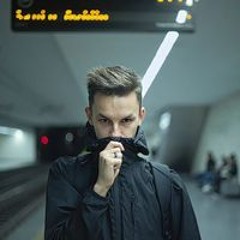 Stefan  Bashmakov