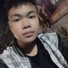 Quach Viet