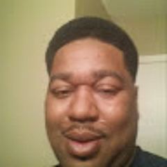 Big Mike
