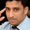 Rafeeq CM