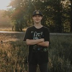 Young-ROB