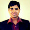 Abhijit Mallick