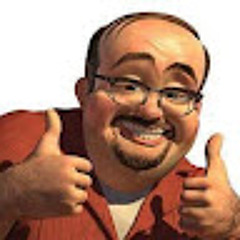 Andrés Capón
