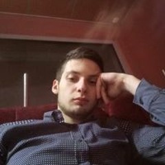 viocpknh