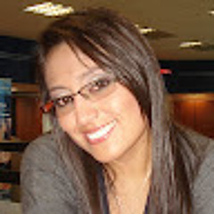Alexandra Maryliz Peña