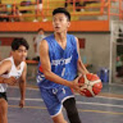 Rajendra Ghafar