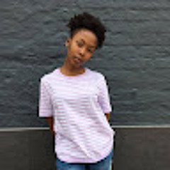 Tlotlomatso Phoi