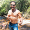 salvador Filipi