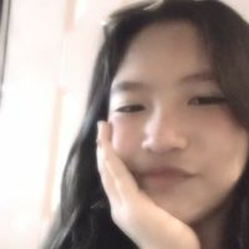 Stream Naomi Mangabat music Listen to songs albums playlists for Stream Naomi Mangabat music Listen to songs albums playlists for