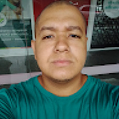Nikolas Henrique Campos