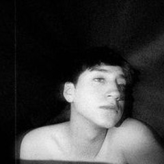 Josuechacontubon192007