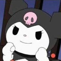 두한