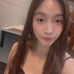 user70318882