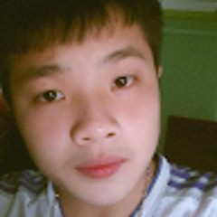 19.11B- Trần Chung Hiếu