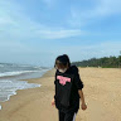 Tươi Trần Thị