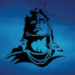 kultured kaaviya