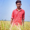 Raghavendra Raghu
