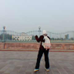 Seerat Irshad