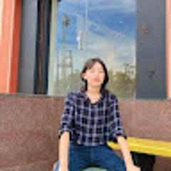 Tshering Lhaden