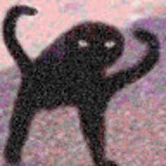 GTanGz