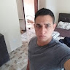José Paulo da Silva Gomes