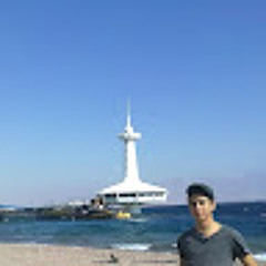 yishayyyy