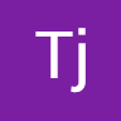 Tj