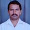 KUMAR B KUMAR