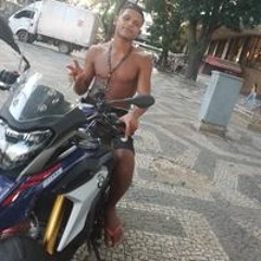 SB Do Grão