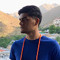 Alireza Seyfi