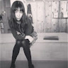 Maaya Hanson