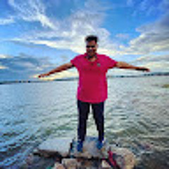 yashodip nakil