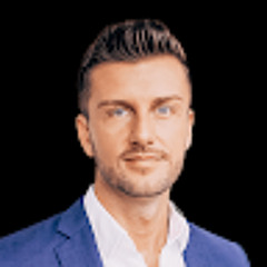 Alexander Squarra