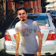 User 970473054