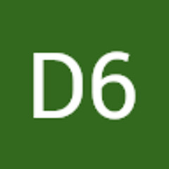 D6 Rob