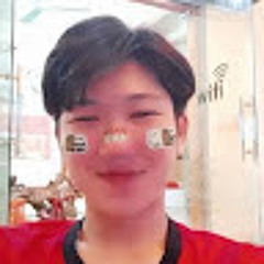 Long Phạm